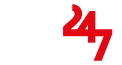 logo fit247